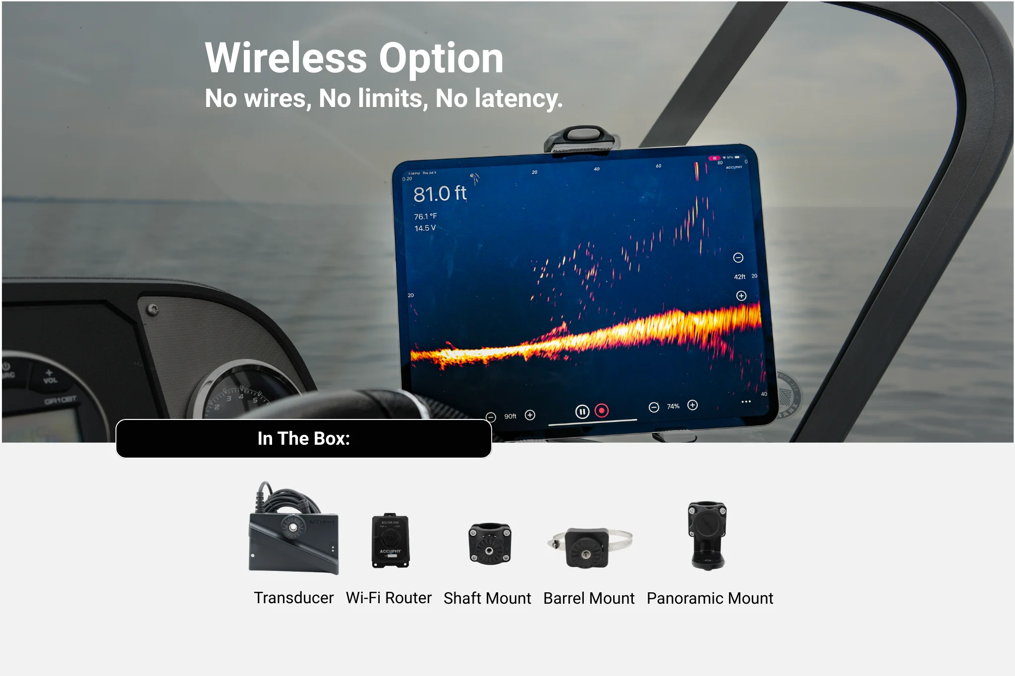 product_page.webp